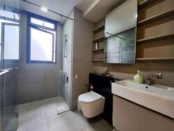 Parc Life (D27), Condominium #617515061